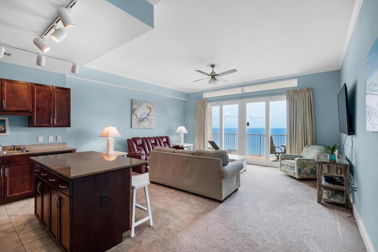 Laketown Wharf 2118 Panama City Beach Exterior photo