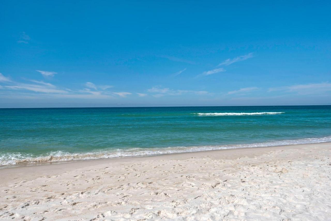 Laketown Wharf 2118 Panama City Beach Exterior photo