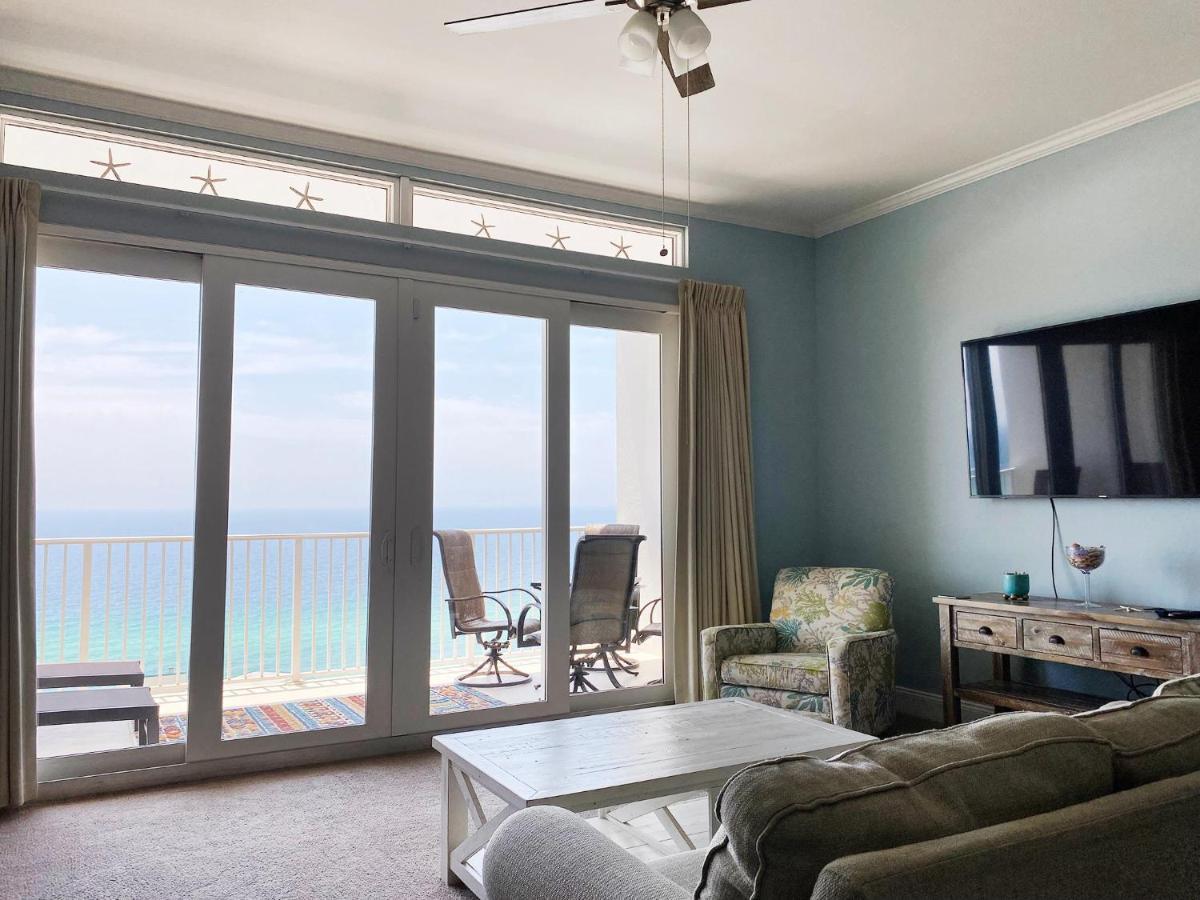 Laketown Wharf 2118 Panama City Beach Exterior photo