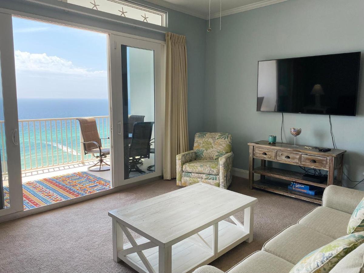 Laketown Wharf 2118 Panama City Beach Exterior photo